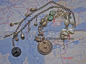 Casco%20Bay%20Necklace (thumbnail)