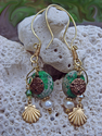 Casco%20Bay%20Earrings (thumbnail)