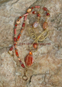 Romance%20Aflame%20Necklace (thumbnail)