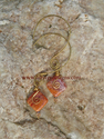 Romance%20Aflame%20Earrings (thumbnail)