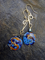 Blue%20Rush%20Earrings (thumbnail)