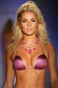 Pink%20Lace%20Necklace%20on%20runway (thumbnail)
