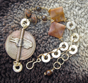 Safari%20Necklace (thumbnail)