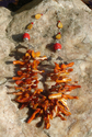 Rio%20Necklace (thumbnail)