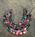 Baja%20Necklace (thumbnail)