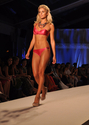 Baja%20Necklace%20on%20the%20runway (thumbnail)