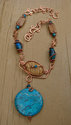 Desert%20Sun%20Necklace%20 (thumbnail)