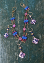 Isis%20Necklace%20 (thumbnail)