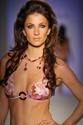 Isis%20Necklace%20on%20the%20runway (thumbnail)