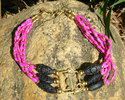 Orient%20Express%20Necklace%20 (thumbnail)