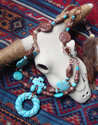 Sedona%20Necklace (thumbnail)