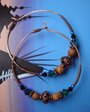 Sedona%20Earrings (thumbnail)
