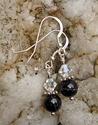 Opposites%20Attract%20Earrings (thumbnail)