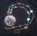 Celtic%20Knot%20Necklace (thumbnail)