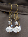 Summer%20Days%20Earrings (thumbnail)