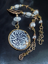 Summer%20Days%20Necklace (thumbnail)