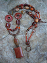 Autumn%20Necklace (thumbnail)