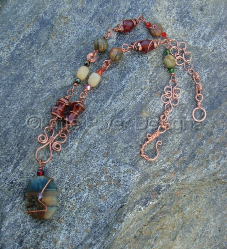 Fern%20Glen%20Necklace (large view)