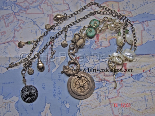 Casco%20Bay%20Necklace (large view)