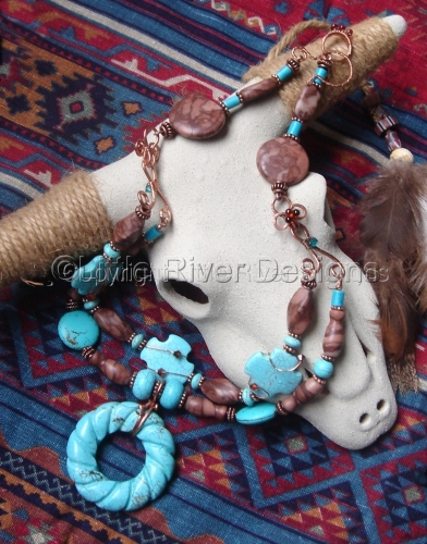 Sedona%20Necklace (large view)