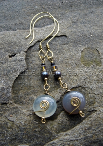 Cold%20Moon%20Earrings (large view)