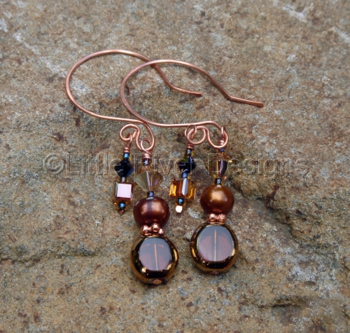 Fireside%20Necklace (large view)