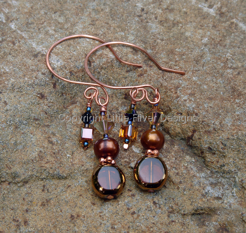 Fireside%20Earrings (large view)