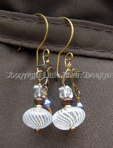 Summer%20Days%20Earrings (large view)