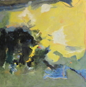 Li Hua Mahalik - Edge of Night
