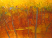 Aglow (thumbnail)