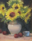 Sunflowers%20with%20Plums (thumbnail)