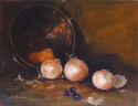 Onions (thumbnail)