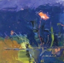 In%20the%20Blue (thumbnail)