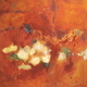 Painting--Oil-AbstractButterflies Are Free