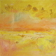 Painting--Oil-AbstractMuses