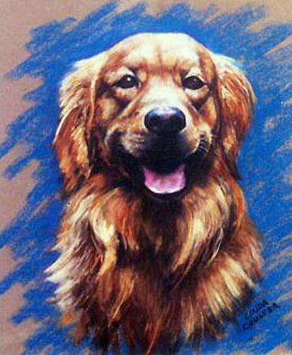 Painting-Eli