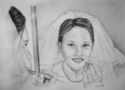 Julie