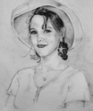 Madaline