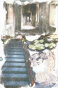Dreamscape%20%237 (thumbnail)