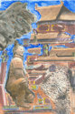 Deconstructed%20Forbidden%20City (thumbnail)