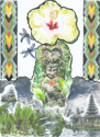 Bali%20Goddess (thumbnail)