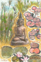 Come%20Play%20in%20the%20Buddha%20Garden (thumbnail)