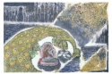 Untitiled (thumbnail)