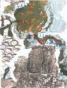 What%20Lies%20Beneath (thumbnail)