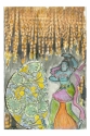 Untitled (thumbnail)