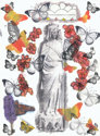Butterfly%20Goddess (thumbnail)