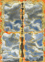 Storm%20Clouds (thumbnail)