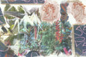 Meet%20Me%20in%20the%20Garden (thumbnail)