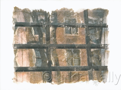 Urban Themes