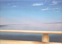 Crossing (thumbnail)